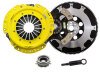 ACT 2013 Scion FR-S XT/Race Rigid 4 Pad Clutch Kit thumbnail 4