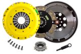 ACT 2013 Scion FR-S XT/Race Rigid 6 Pad Clutch Kit thumbnail 1