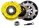 ACT 2013 Scion FR-S XT/Race Rigid 6 Pad Clutch Kit thumbnail 2