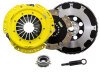 ACT 2013 Scion FR-S XT/Race Rigid 6 Pad Clutch Kit thumbnail 4