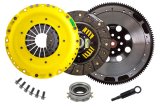 ACT 2013 Scion FR-S XT/Perf Street Sprung Clutch Kit thumbnail 1