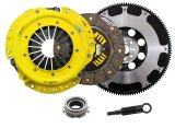 ACT 2013 Scion FR-S XT/Perf Street Sprung Clutch Kit thumbnail 2