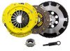 ACT 2013 Scion FR-S XT/Perf Street Sprung Clutch Kit thumbnail 4