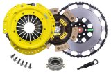 ACT 2013 Scion FR-S HD/Race Sprung 6 Pad Clutch Kit thumbnail 1
