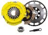 ACT 2013 Scion FR-S HD/Race Sprung 6 Pad Clutch Kit thumbnail 4