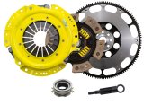 ACT 2013 Scion FR-S HD/Race Sprung 6 Pad Clutch Kit thumbnail 5