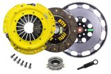 ACT 2013 Scion FR-S HD/Perf Street Sprung Clutch Kit thumbnail 1