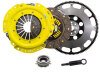 ACT 2013 Scion FR-S HD/Perf Street Sprung Clutch Kit thumbnail 4