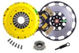 ACT 2013 Scion FR-S XT/Race Sprung 4 Pad Clutch Kit thumbnail 1