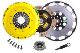 ACT 2013 Scion FR-S XT/Race Sprung 6 Pad Clutch Kit thumbnail 1