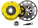 ACT 2013 Scion FR-S XT/Race Sprung 6 Pad Clutch Kit thumbnail 2