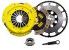 ACT 2013 Scion FR-S XT/Race Sprung 6 Pad Clutch Kit thumbnail 4