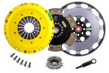 ACT 2013 Scion FR-S XT/Race Rigid 6 Pad Clutch Kit thumbnail 1