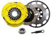 ACT 2013 Scion FR-S XT/Race Rigid 6 Pad Clutch Kit thumbnail 4