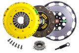 ACT 2013 Scion FR-S XT/Perf Street Sprung Clutch Kit thumbnail 1