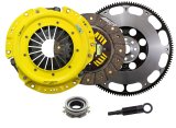 ACT 2013 Scion FR-S XT/Perf Street Sprung Clutch Kit thumbnail 3