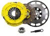 ACT 2013 Scion FR-S XT/Perf Street Sprung Clutch Kit thumbnail 4
