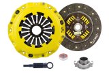 ACT 2002 Subaru Impreza XT-M/Perf Street Sprung Clutch Kit thumbnail 1