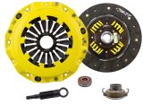 ACT 2002 Subaru Impreza XT-M/Perf Street Sprung Clutch Kit thumbnail 2