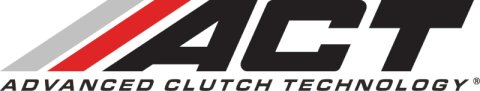 ACT 2008 Scion xD HD/Race Rigid 6 Pad Clutch Kit thumbnail 6