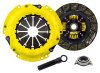 ACT 2008 Scion xD HD/Perf Street Sprung Clutch Kit thumbnail 4