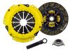 ACT 2008 Scion xD Sport/Perf Street Sprung Clutch Kit thumbnail 4