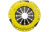 ACT 1991 Saturn SC P/PL Heavy Duty Clutch Pressure Plate thumbnail 1