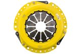 ACT 1991 Saturn SC P/PL Heavy Duty Clutch Pressure Plate thumbnail 2