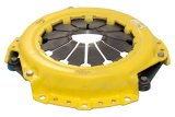 ACT 1991 Saturn SC P/PL Heavy Duty Clutch Pressure Plate thumbnail 3