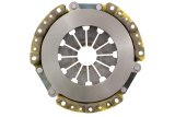 ACT 1991 Saturn SC P/PL Heavy Duty Clutch Pressure Plate thumbnail 4