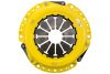 ACT 1991 Saturn SC P/PL Heavy Duty Clutch Pressure Plate thumbnail 5