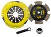 ACT 1991 Saturn SC HD/Race Sprung 6 Pad Clutch Kit thumbnail 4