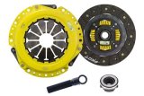 ACT 1991 Saturn SC HD/Perf Street Sprung Clutch Kit thumbnail 2