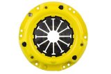 ACT 1995 Suzuki Esteem P/PL Heavy Duty Clutch Pressure Plate thumbnail 2