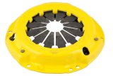 ACT 1995 Suzuki Esteem P/PL Heavy Duty Clutch Pressure Plate thumbnail 4