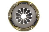 ACT 1995 Suzuki Esteem P/PL Heavy Duty Clutch Pressure Plate thumbnail 5