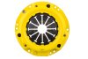 ACT 1995 Suzuki Esteem P/PL Heavy Duty Clutch Pressure Plate thumbnail 6
