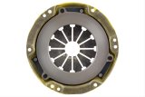 ACT 1995 Suzuki Esteem P/PL Xtreme Clutch Pressure Plate thumbnail 1
