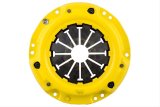 ACT 1995 Suzuki Esteem P/PL Xtreme Clutch Pressure Plate thumbnail 2