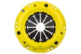 ACT 1995 Suzuki Esteem P/PL Xtreme Clutch Pressure Plate thumbnail 3