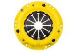 ACT 1995 Suzuki Esteem P/PL Xtreme Clutch Pressure Plate thumbnail 4