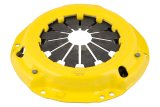 ACT 1995 Suzuki Esteem P/PL Xtreme Clutch Pressure Plate thumbnail 5
