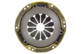 ACT 1995 Suzuki Esteem P/PL Xtreme Clutch Pressure Plate thumbnail 6