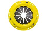 ACT 1986 Suzuki Samurai P/PL Heavy Duty Clutch Pressure Plate thumbnail 1