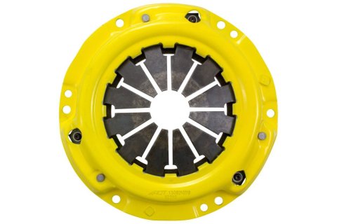 ACT 1986 Suzuki Samurai P/PL Heavy Duty Clutch Pressure Plate