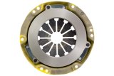 ACT 1986 Suzuki Samurai P/PL Heavy Duty Clutch Pressure Plate thumbnail 2