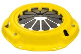 ACT 1986 Suzuki Samurai P/PL Heavy Duty Clutch Pressure Plate thumbnail 3