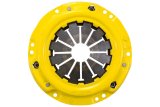 ACT 1986 Suzuki Samurai P/PL Heavy Duty Clutch Pressure Plate thumbnail 4