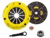 ACT 1995 Suzuki Esteem HD/Modified Street Clutch Kit thumbnail 4