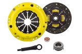 ACT 1995 Suzuki Esteem XT/Modified Street Clutch Kit thumbnail 1
